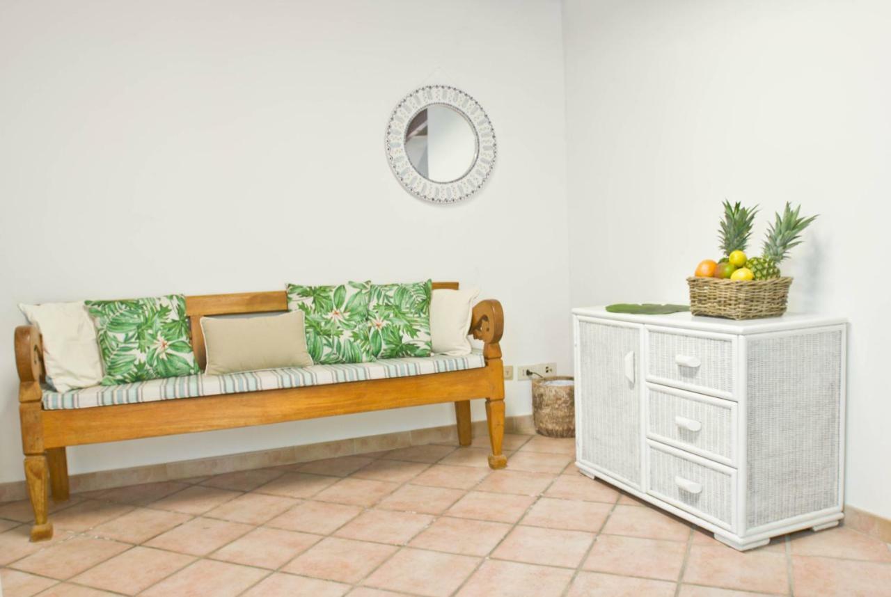 Jungle House - Pineta Is Morus Villa Santa Margherita di Pula Ngoại thất bức ảnh
